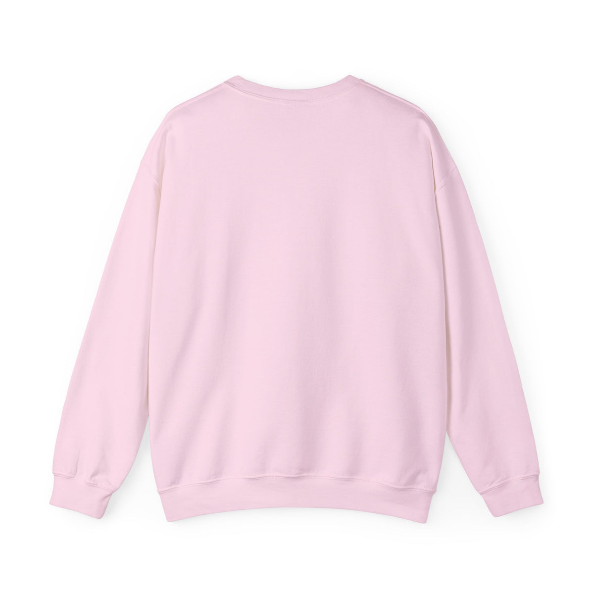 Miss Pretending not being in pain Sweatshirt | Text Mental Health Awareness