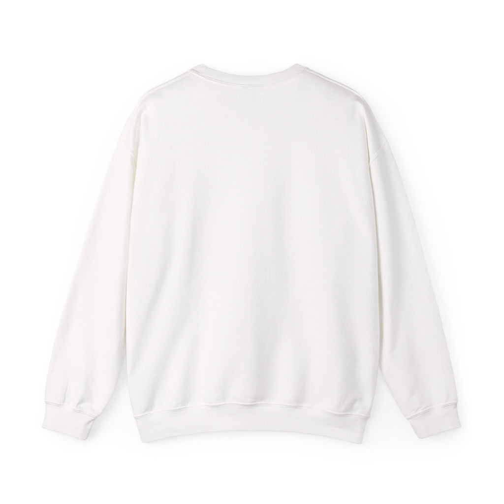 Miss Pretending not being in pain Sweatshirt | Text Mental Health Awareness