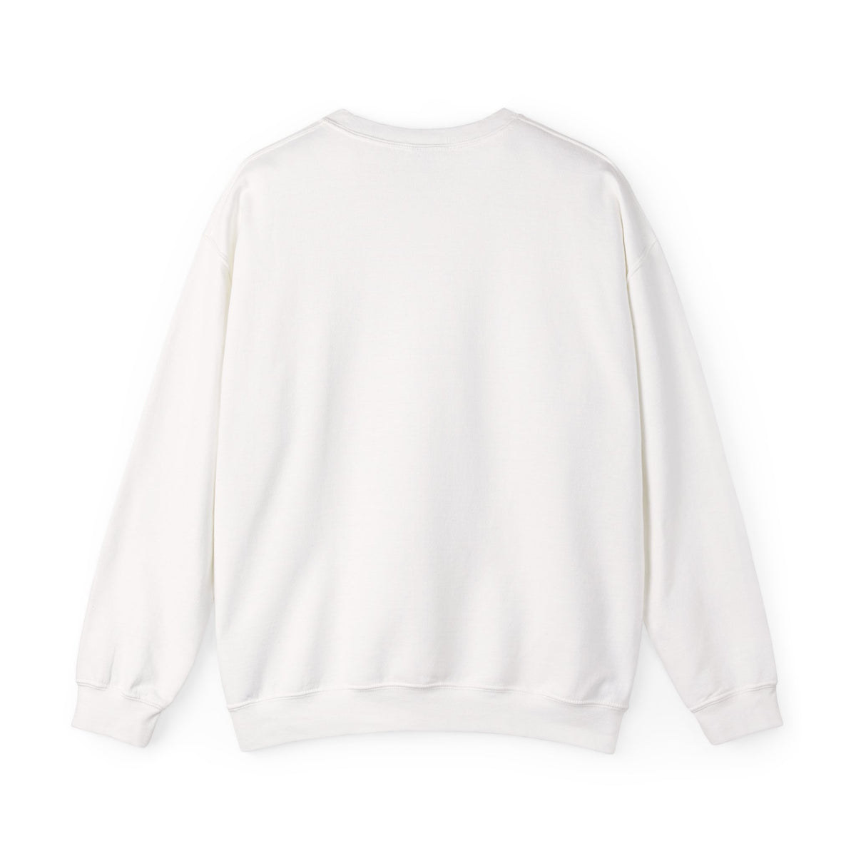 Miss Pretending not being in pain Sweatshirt | Text Mental Health Awareness