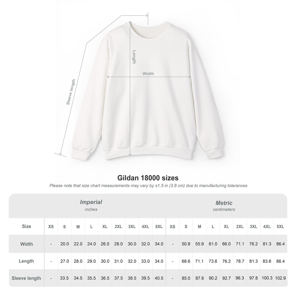 Miss Pretending not being in pain Sweatshirt | Text Mental Health Awareness