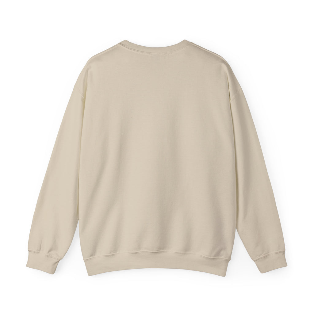Miss Pretending not being in pain Sweatshirt | Text Mental Health Awareness