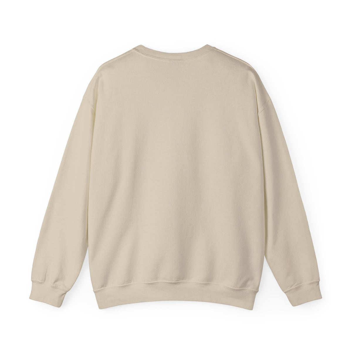 Miss Pretending not being in pain Sweatshirt | Text Mental Health Awareness
