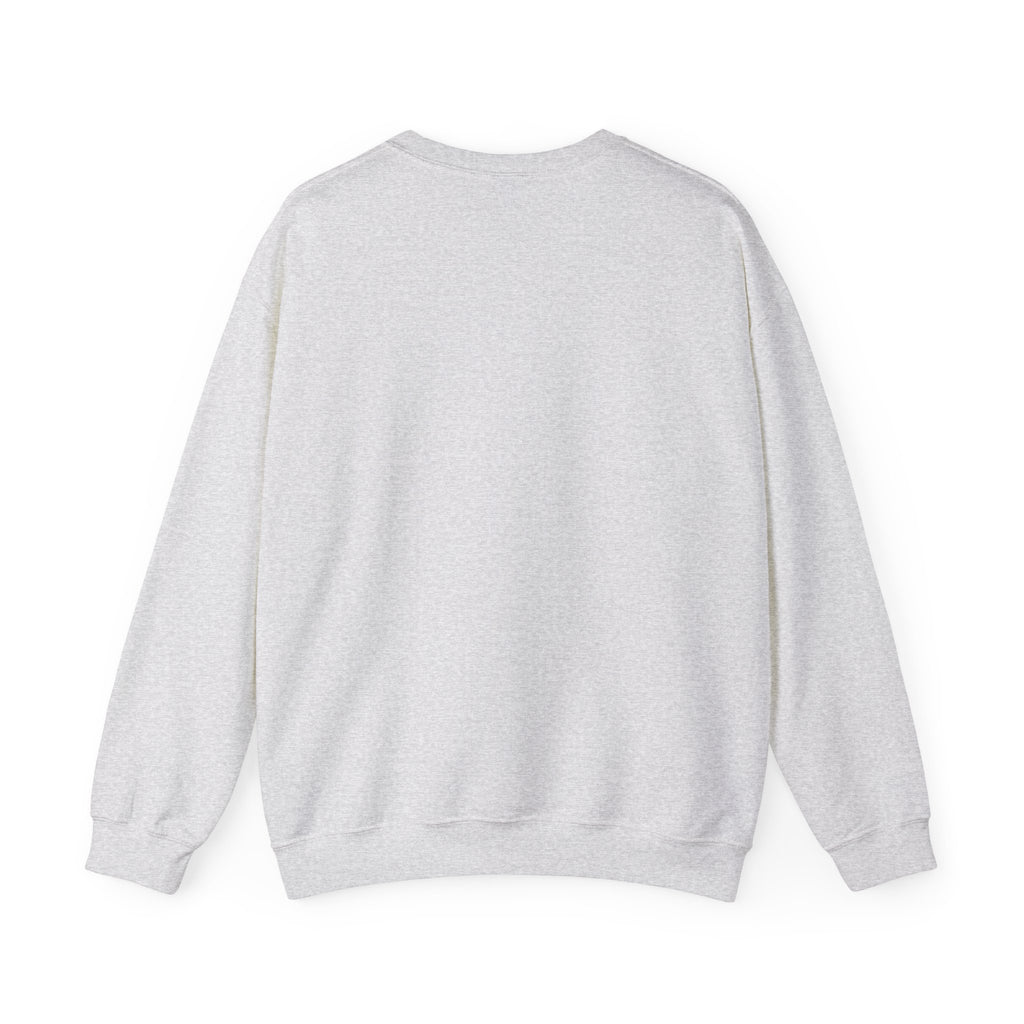 Miss Pretending not being in pain Sweatshirt | Text Mental Health Awareness