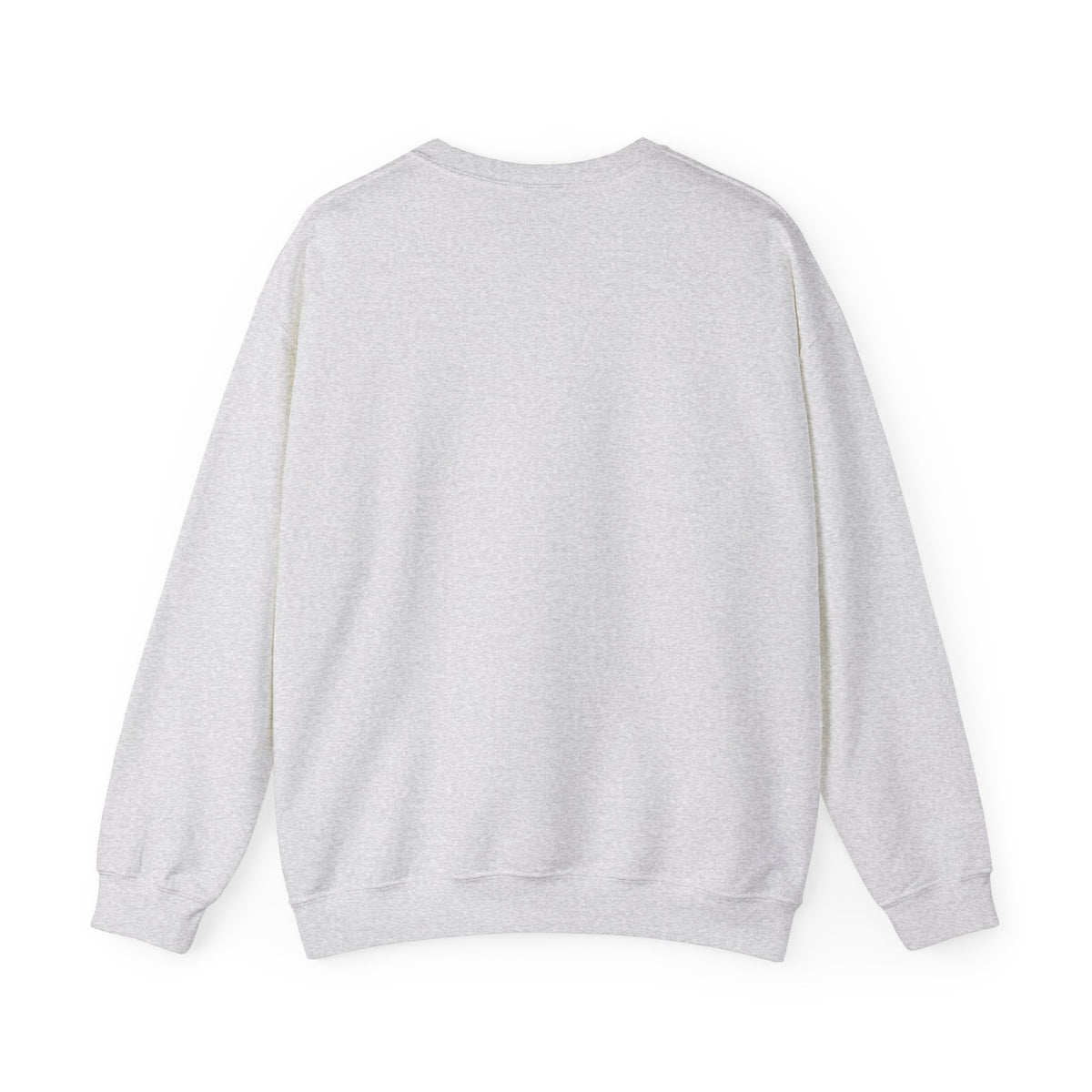 Miss Pretending not being in pain Sweatshirt | Text Mental Health Awareness