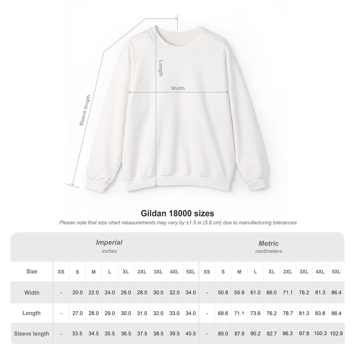 Miss Pretending not being in pain Sweatshirt | Text Mental Health Awareness