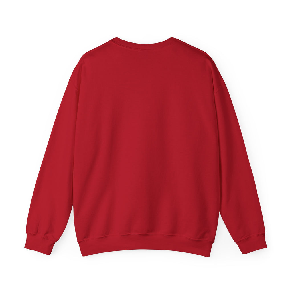 Miss Pretending not being in pain Sweatshirt | Text Mental Health Awareness