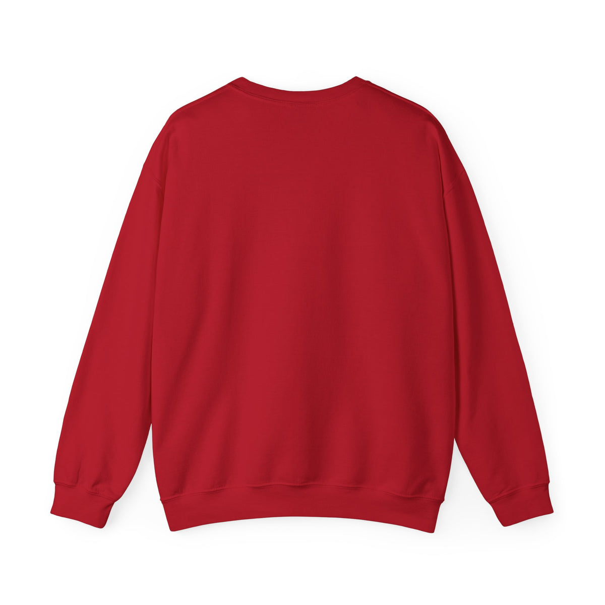 Miss Pretending not being in pain Sweatshirt | Text Mental Health Awareness