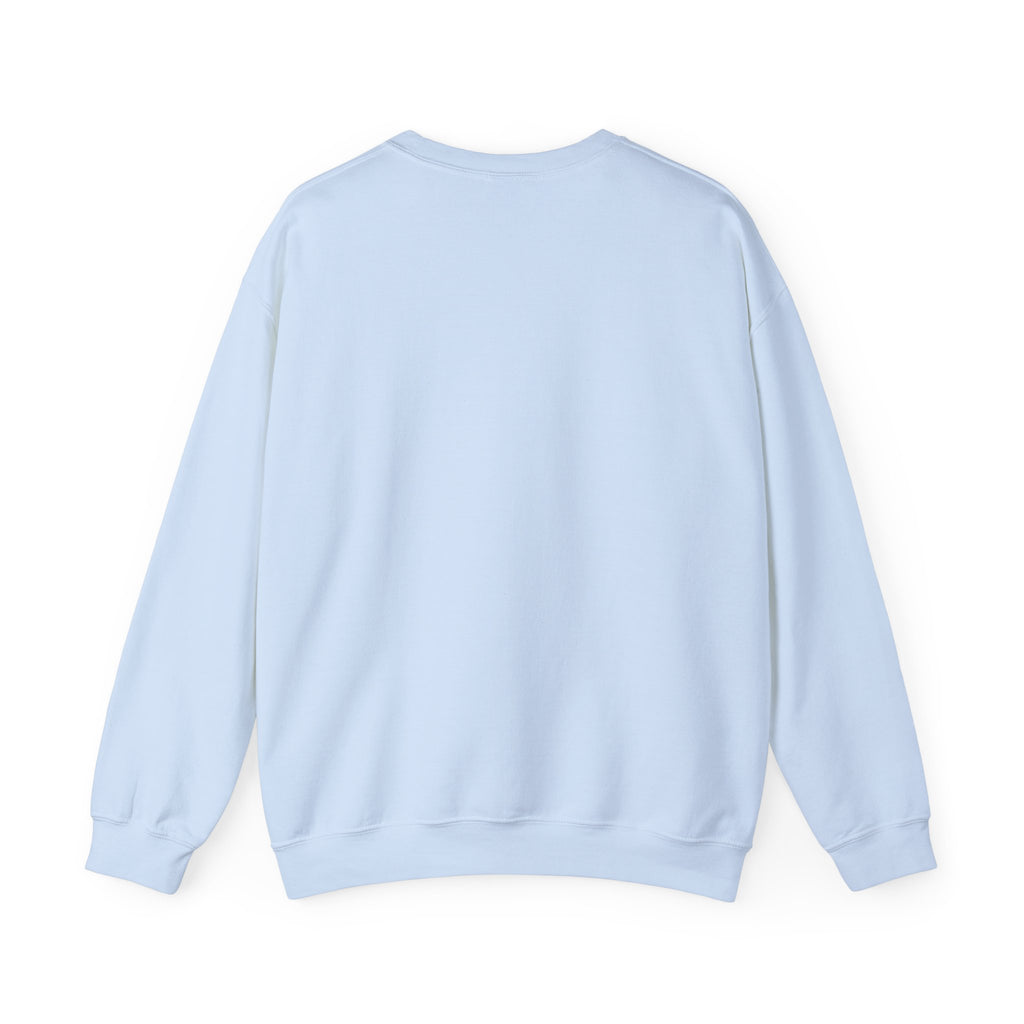 Miss Pretending not being in pain Sweatshirt | Text Mental Health Awareness