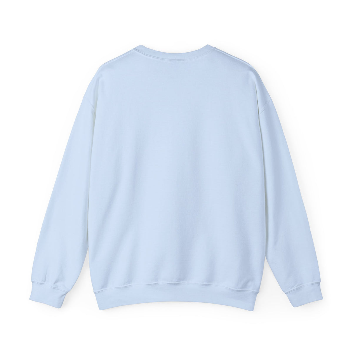 Miss Pretending not being in pain Sweatshirt | Text Mental Health Awareness
